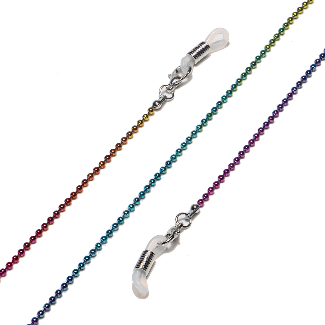 Fashion Accessory Bowlift