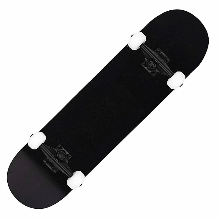 Skateboard Bowlift