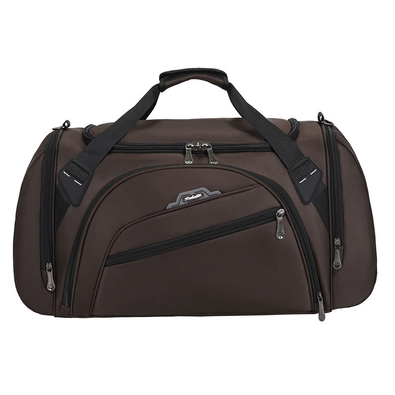 Travel Duffel Bag Bowlift