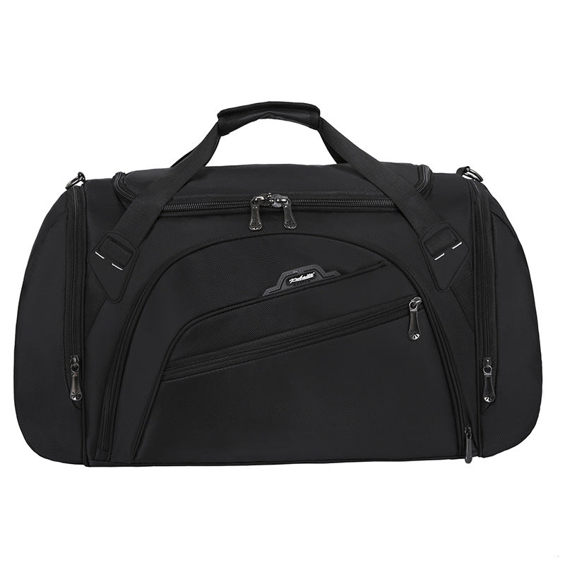 Travel Duffel Bag Bowlift