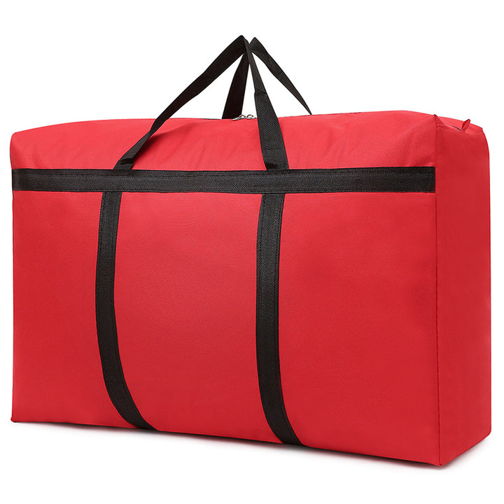Extra-Large Clothing Storage Bag Bowlift