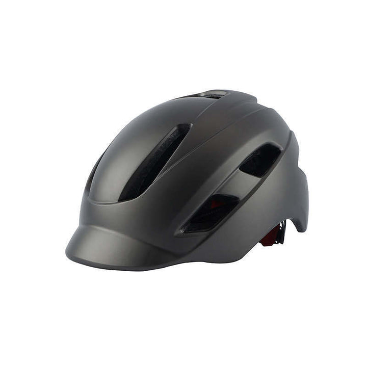 Cycling Helmet Bowlift
