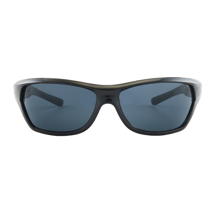 Protective Outdoor Sports Sunglasses Bowlift
