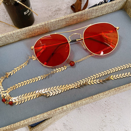 Fine and Stylish Necklace Bowlift
