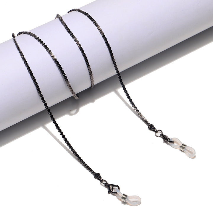 Elegant Eyewear Chain Bowlift