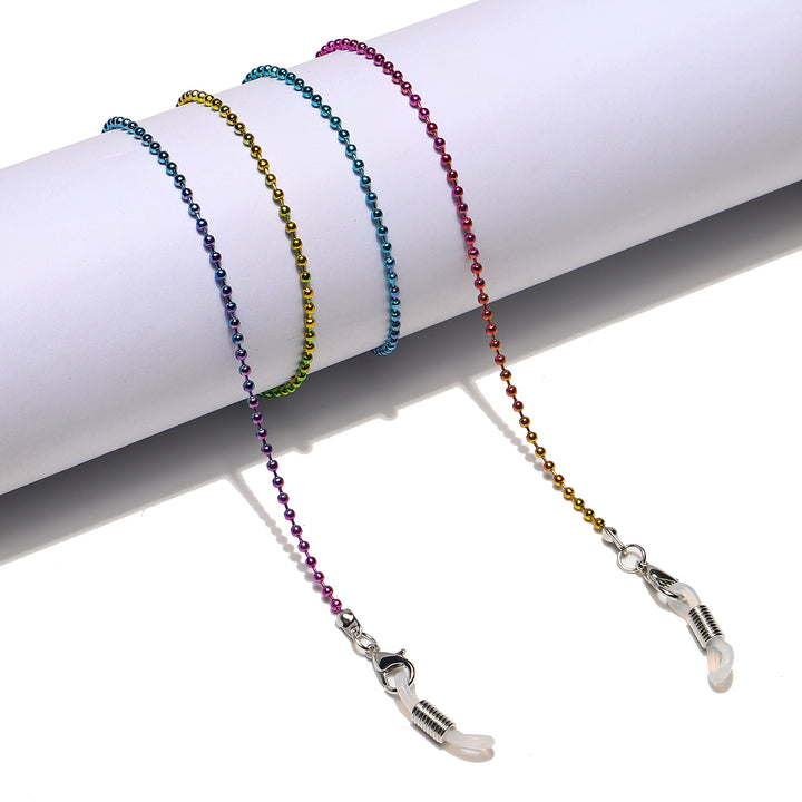 Fashion Accessory Bowlift