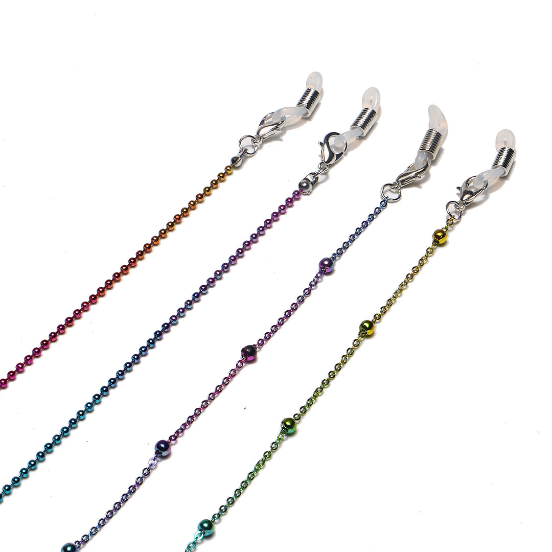 Fashion Accessory Bowlift