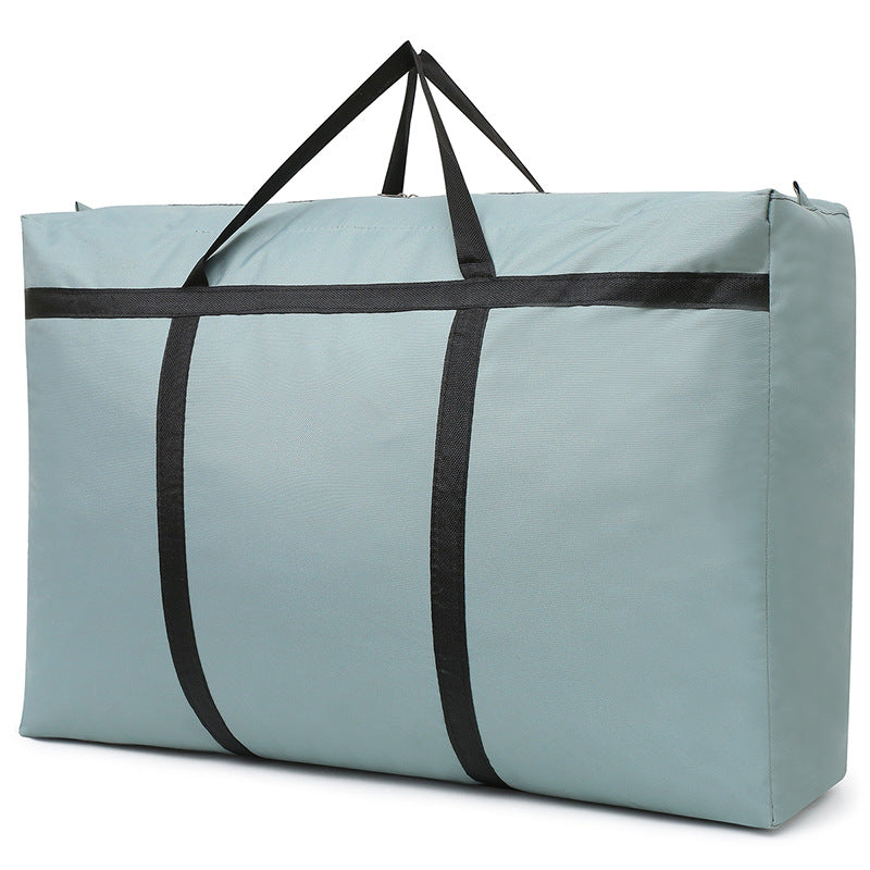 Extra-Large Clothing Storage Bag Bowlift