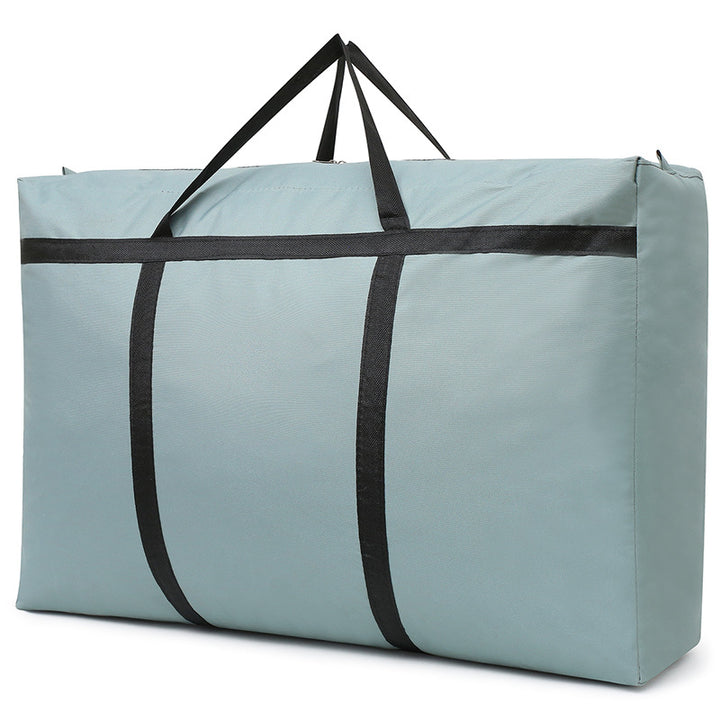 Extra-Large Clothing Storage Bag Bowlift