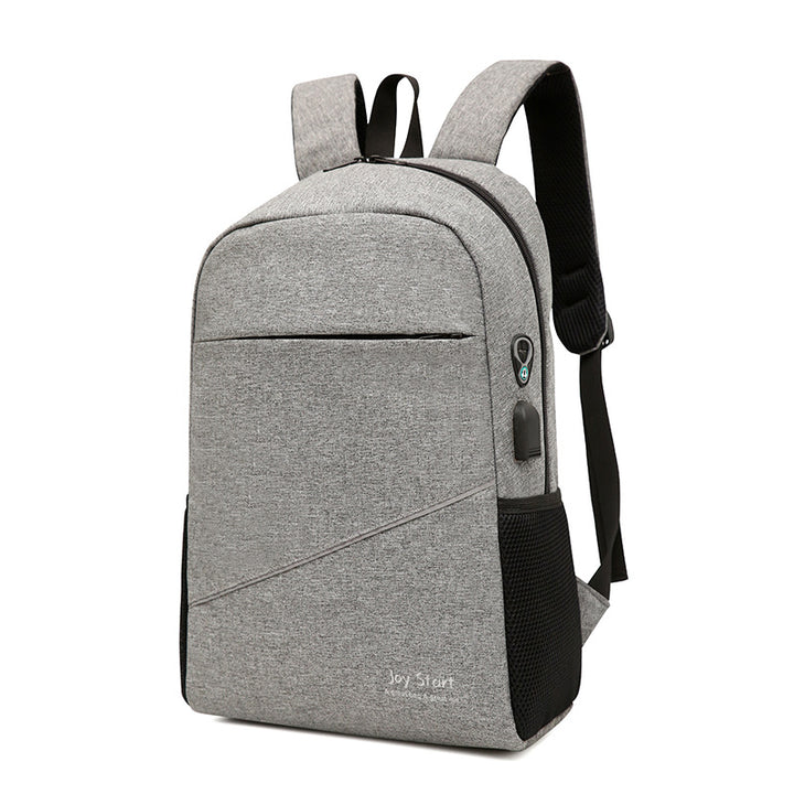 Stylish Travel Backpack Bowlift