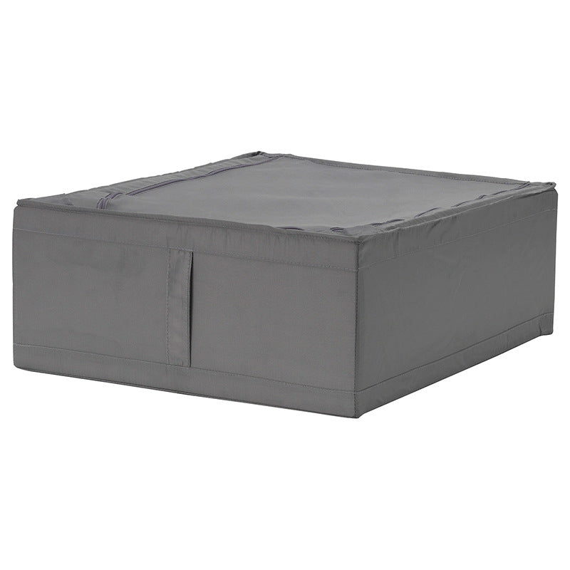 Storage Organizer Bowlift