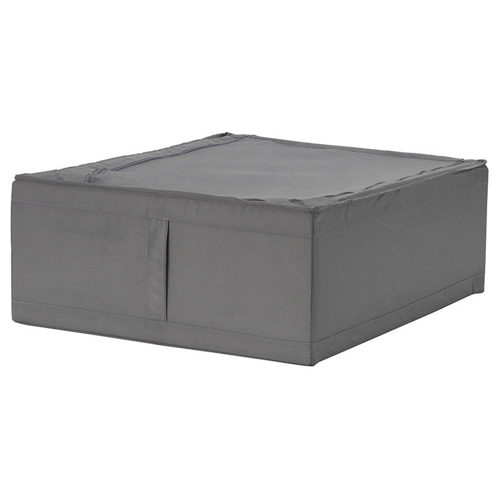 Storage Organizer Bowlift