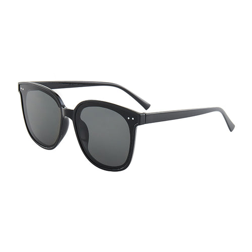 Stylish Oversized Square Sunglasses Bowlift