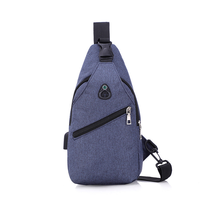 Stylish Sling Bag Bowlift