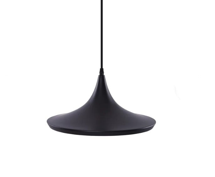 BowLift | Tulip elegance in modern light
