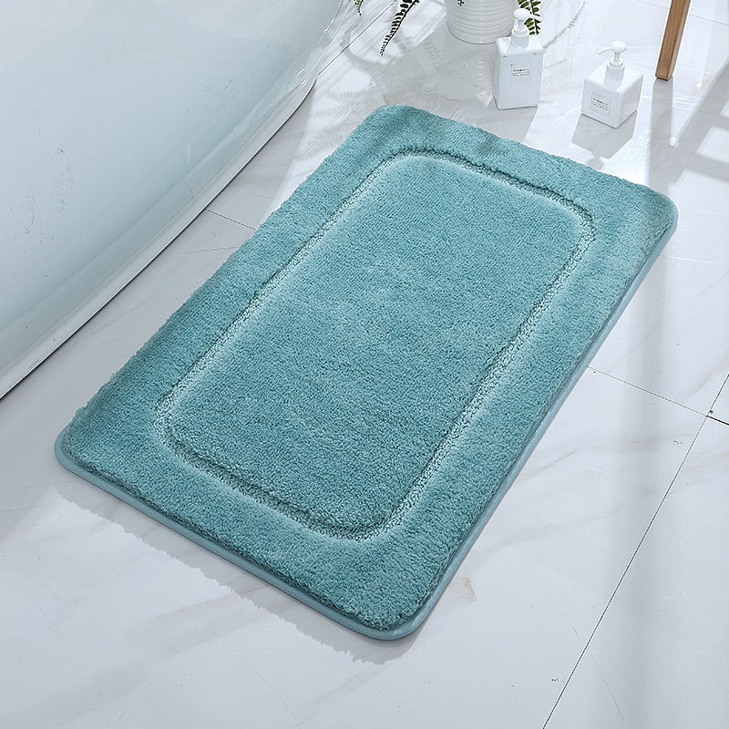 Bath Mat for Home Use