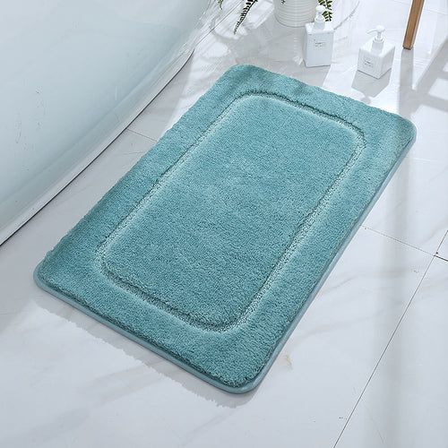 Bath Mat for Home Use