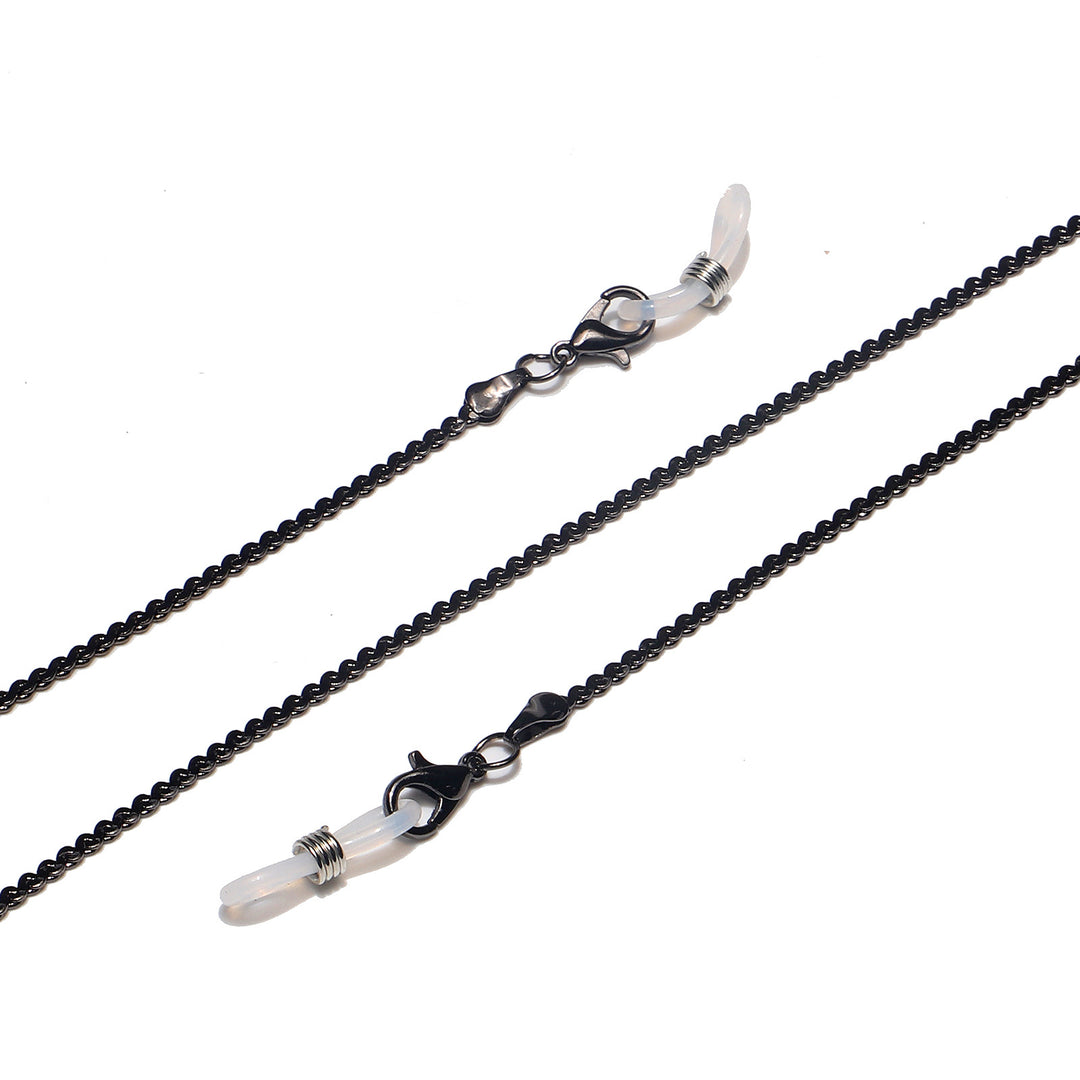 Elegant Eyewear Chain Bowlift