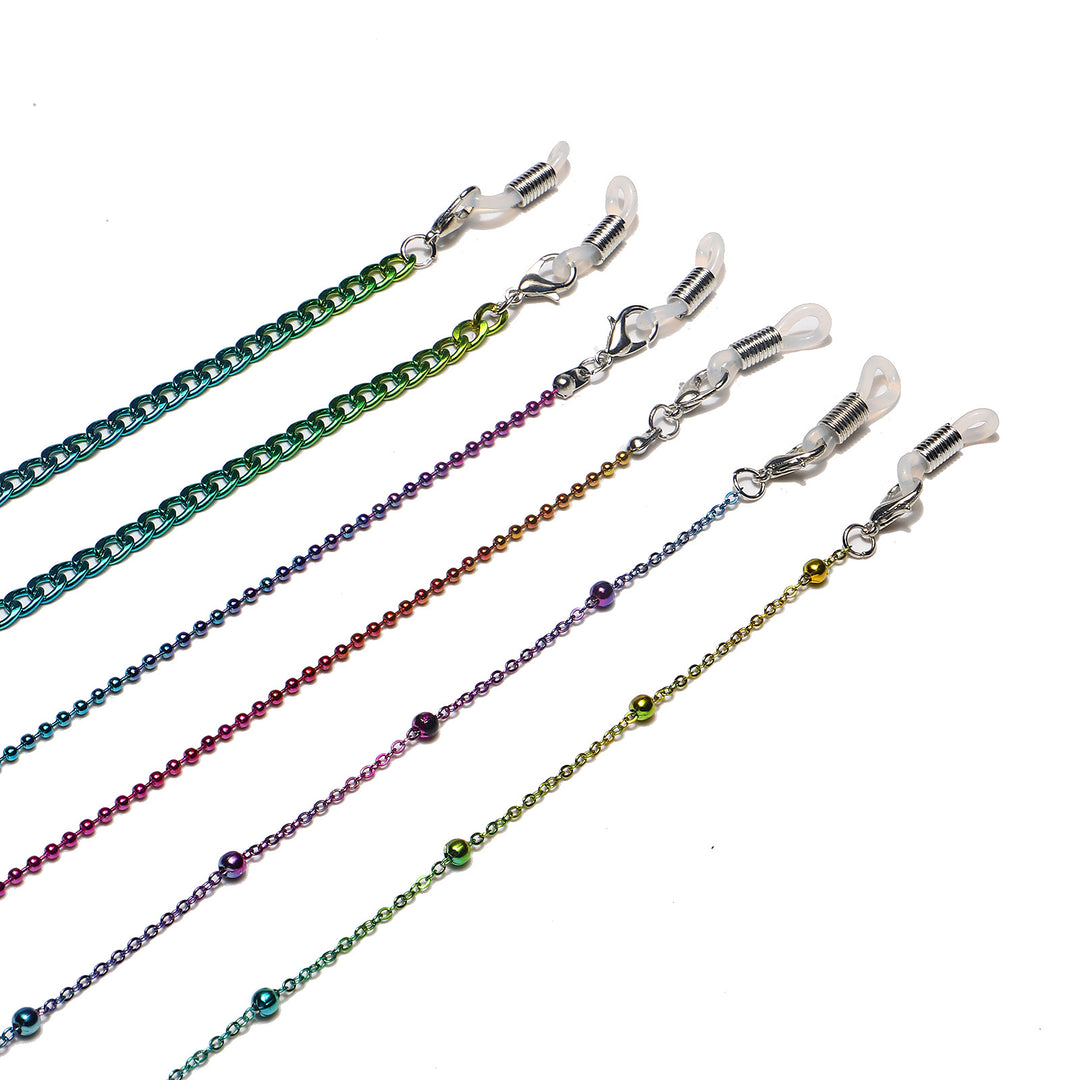 Fashion Accessory Bowlift