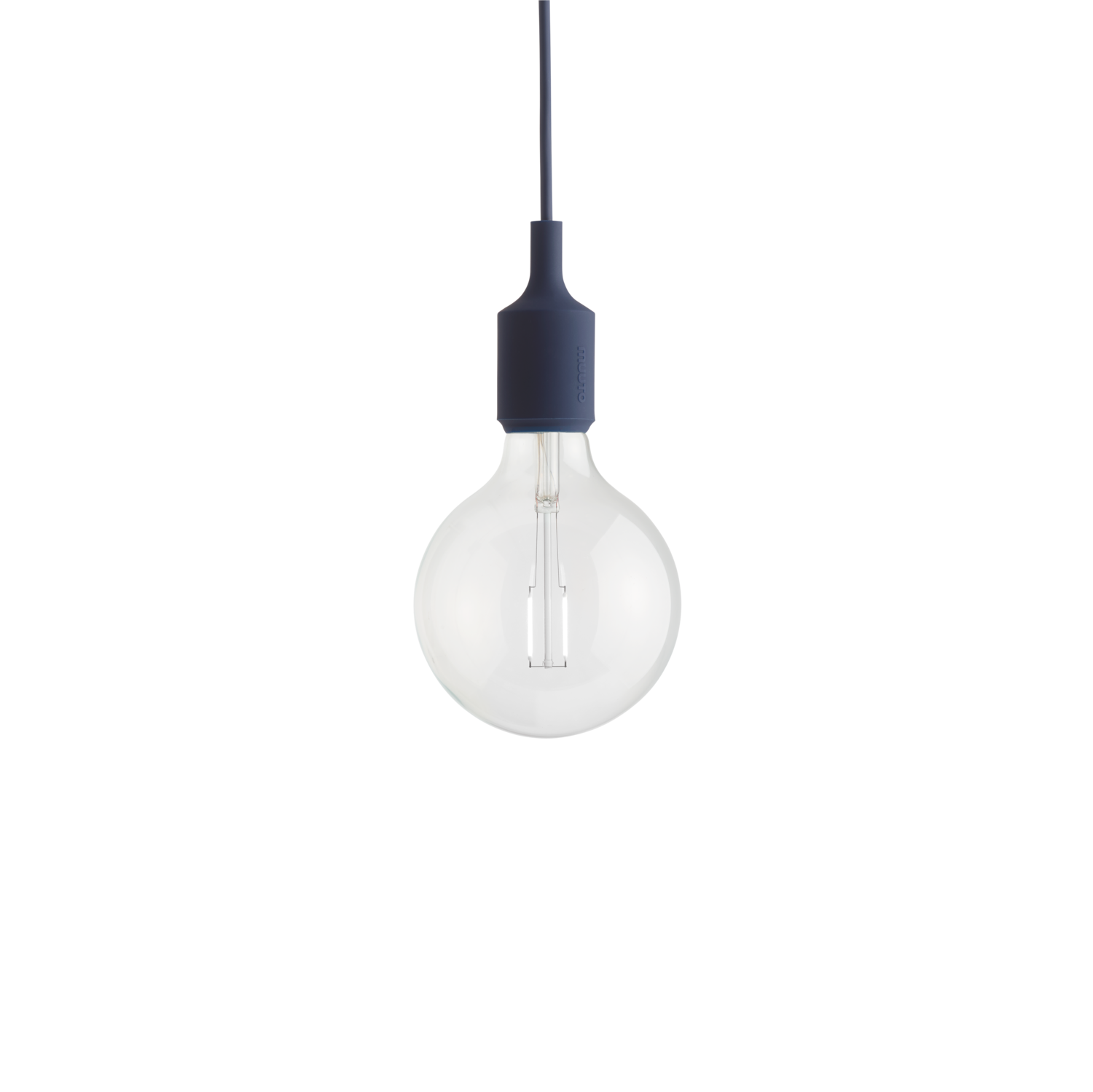 BowLift | Designer light drop for a stylish home