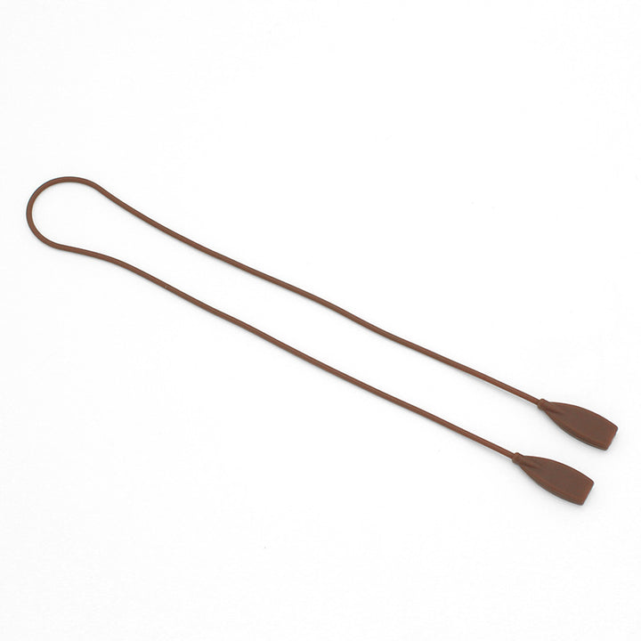Durable Eyewear Retainer Strap Bowlift
