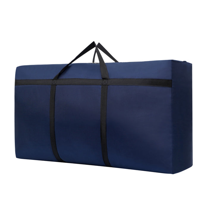Travel Storage Bag Bowlift