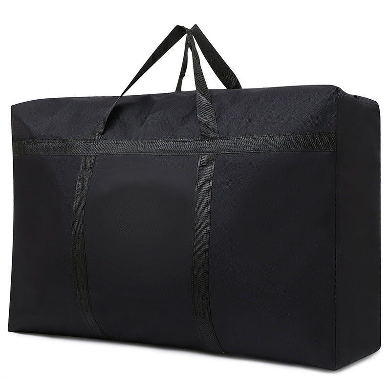 Extra-Large Clothing Storage Bag Bowlift