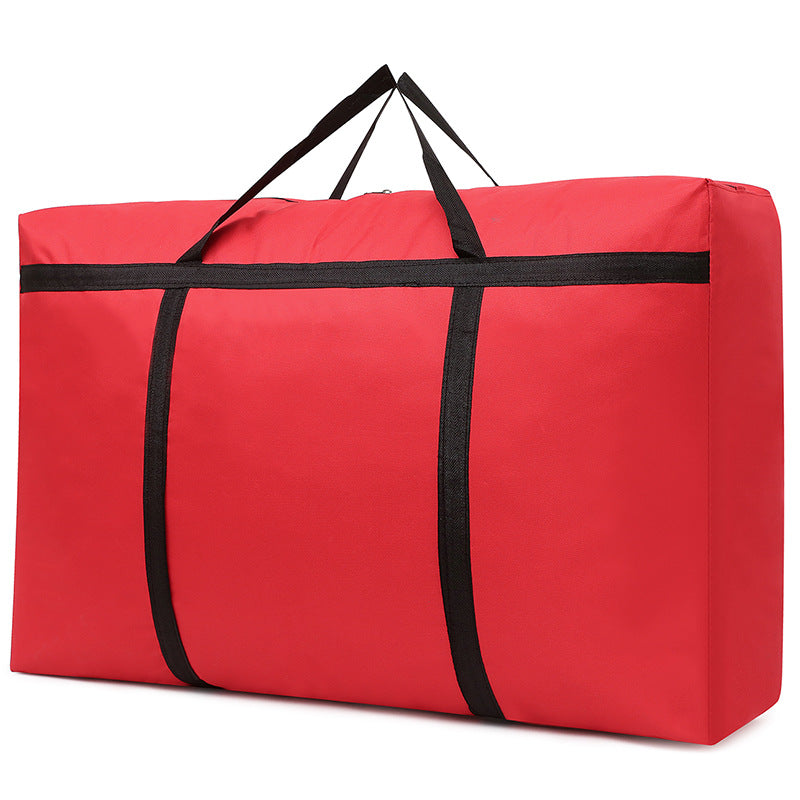 Durable Multi-Purpose Storage Tote Bowlift