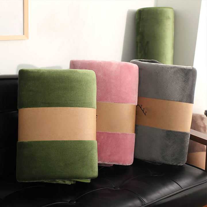 Casual striped pattern rug Multicolored cotton blend indoor rug non-slip backing pet-friendly rug for bedroom | Bowlift