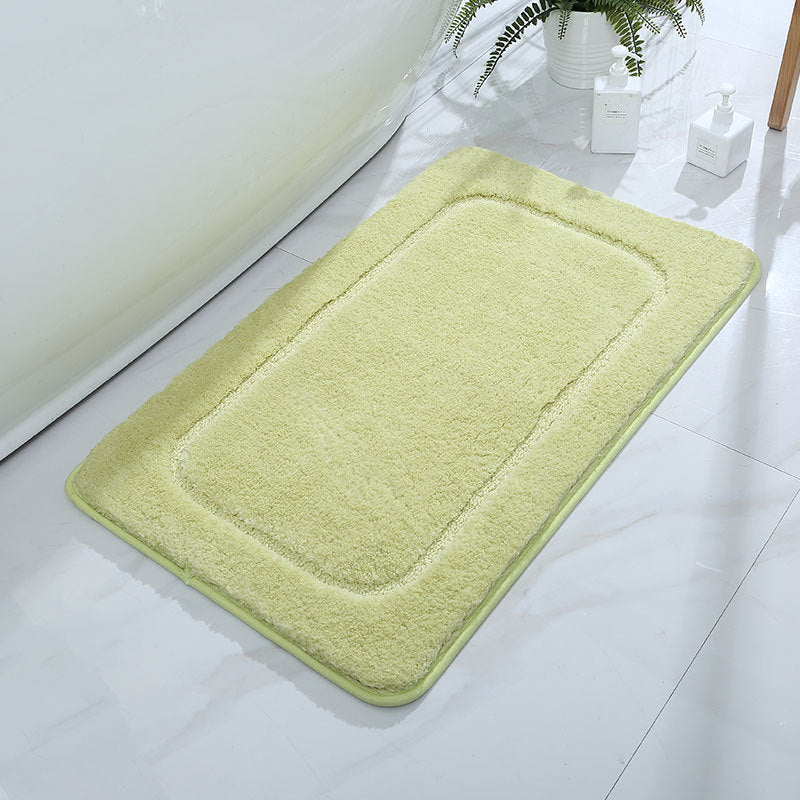 Bath Mat for Home Use
