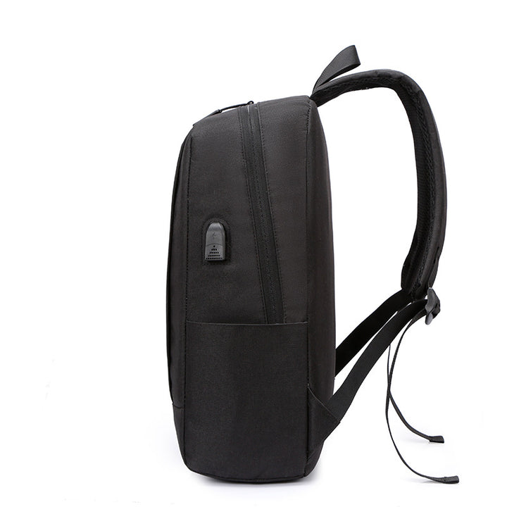 Backpack Bowlift