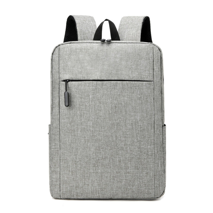 Modern Multi-Functional Backpack Bowlift
