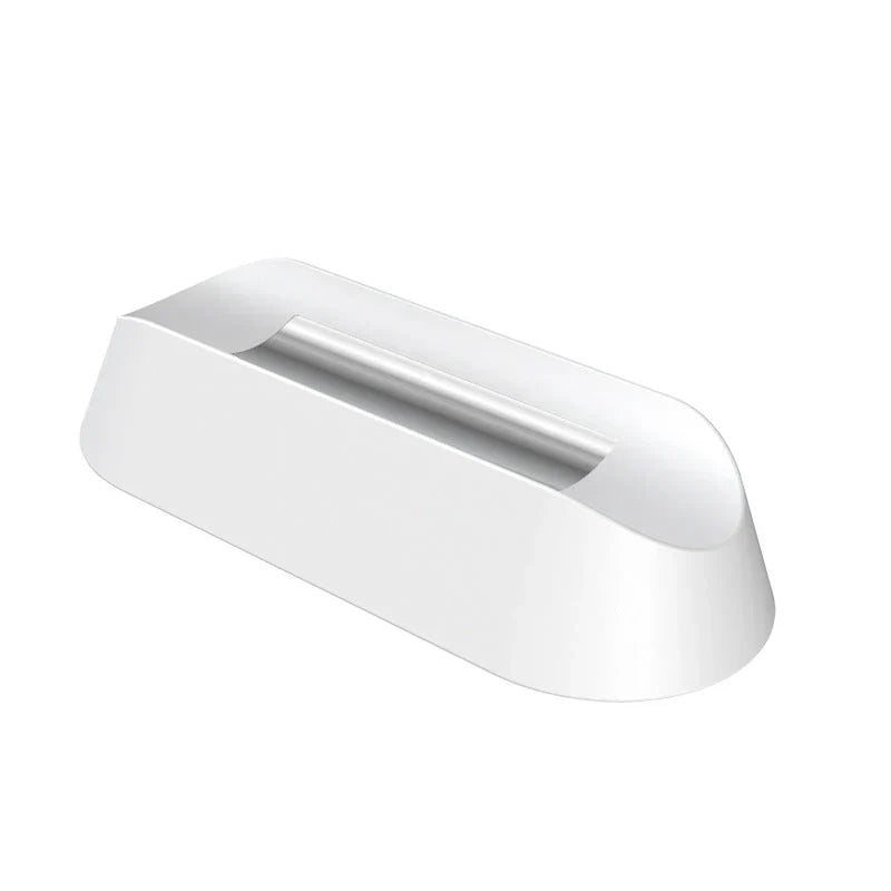 Modern LED Lamp with Touch Function Bowlift