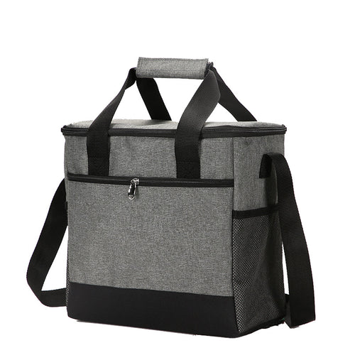 Women's Cool and Transport Bag Bowlift