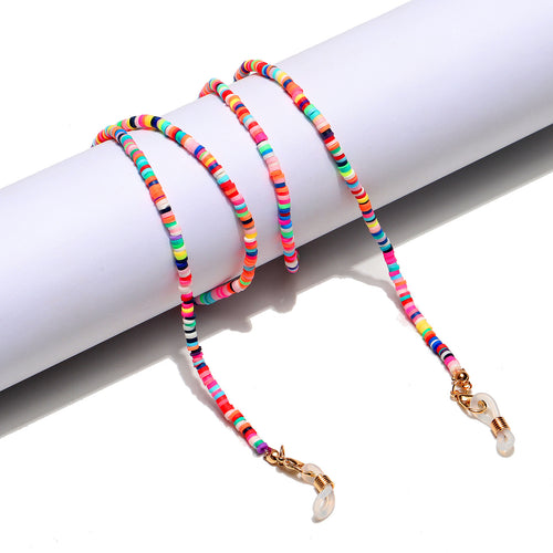 Beaded Eyewear Chain Holder Bowlift 1787367218