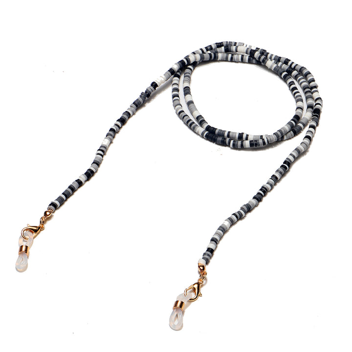 Beaded Eyewear Chain Holder Bowlift 1787367218