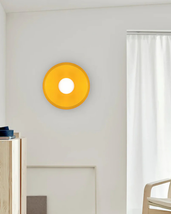 BowLift | Stylish Decoration for Every Room