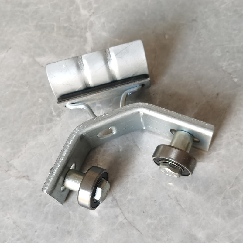 BowLift | Shop railway hanging roll