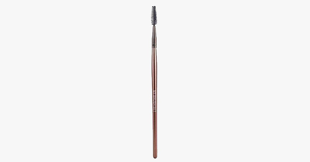 BowLift | Eyelash Brush – Perfectly Define Your Lashes