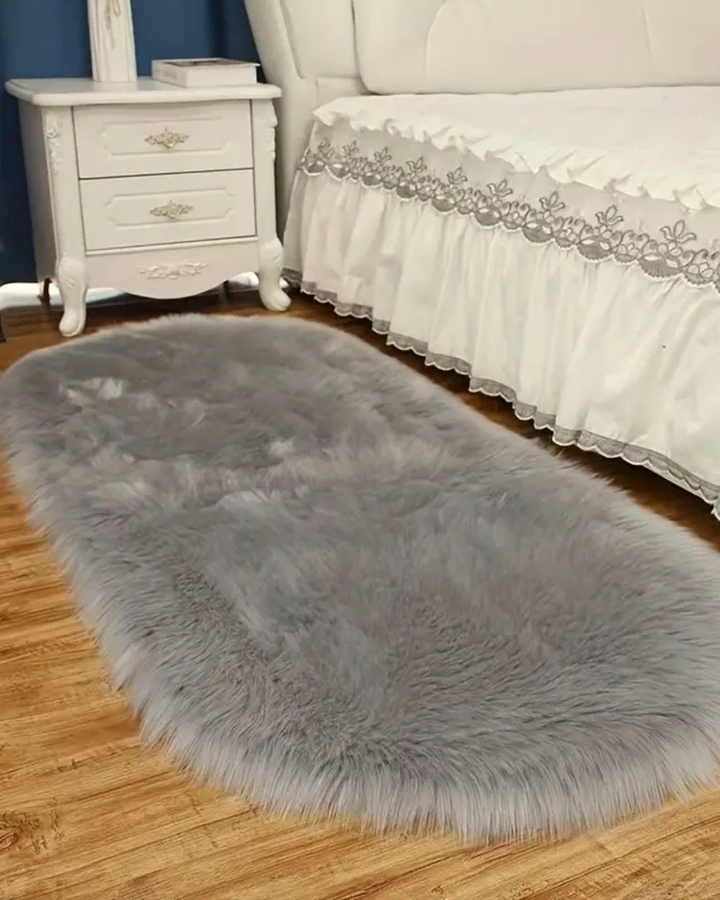 BowLift | Plush Blanket with Super Soft Texture
