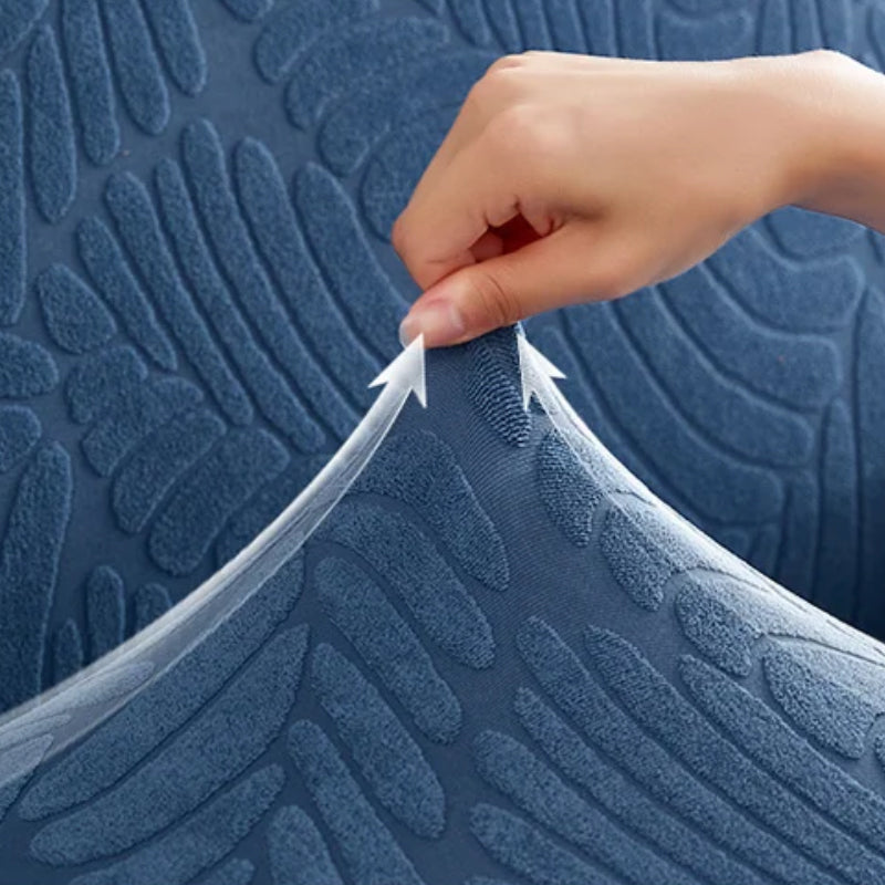 Wear-resistant Universal Sofa Cover | Bowlift