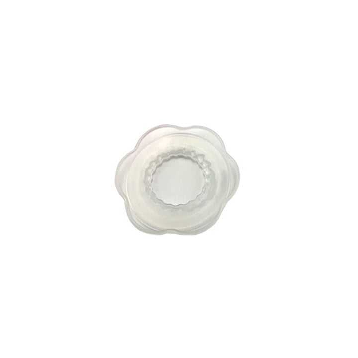 BowLift | Kitchen Silicone Stretchy Crisper Lid