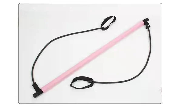 BowLift | ‍️PILATES SCULPT BAR