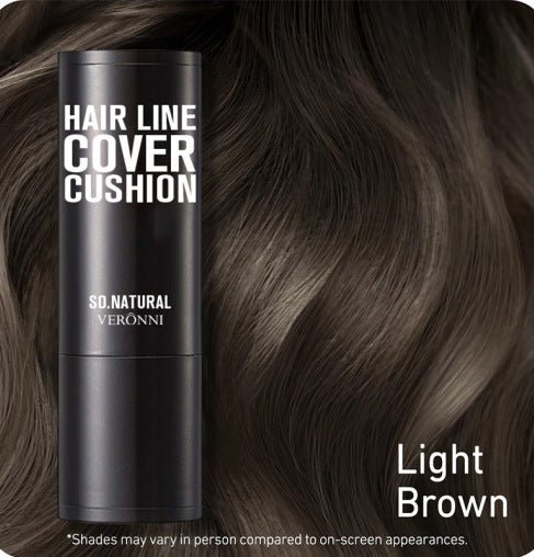 BowLift | CrownFill | Sublime your self-confidence