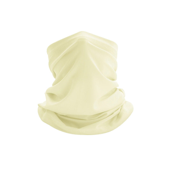 BowLift | Winter Scarf FlexiWarm – Light Breathable Neck and Face Protection