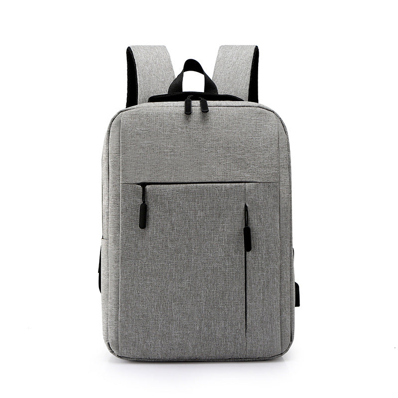 Sleek Professional Utility Backpack Bowlift