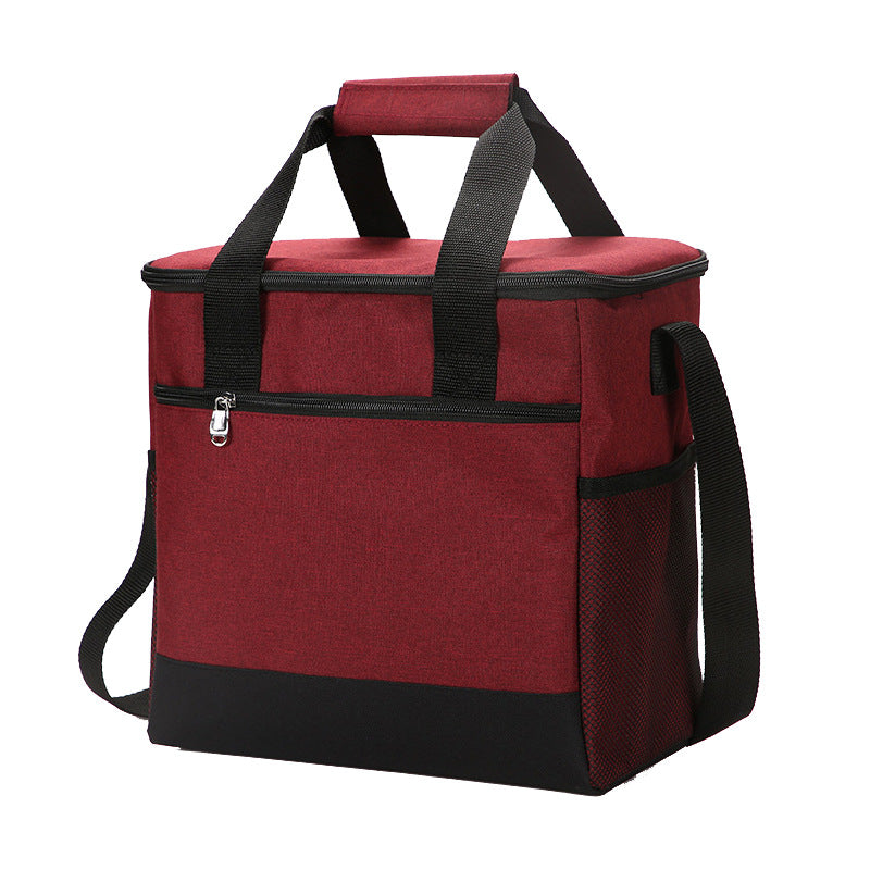 Women's Cool and Transport Bag Bowlift