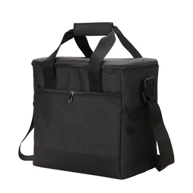 Women's Cool and Transport Bag Bowlift