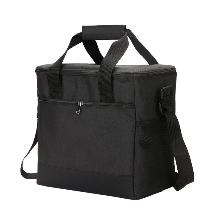Women's Cool and Transport Bag Bowlift