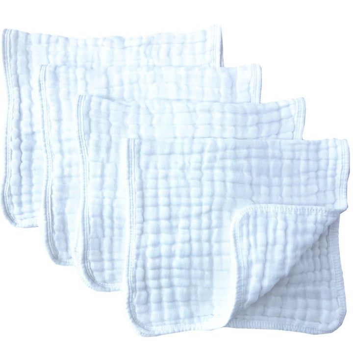 Baby Crib Sheet Bowlift
